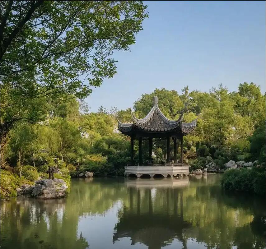 阳泉城寒凡餐饮有限公司